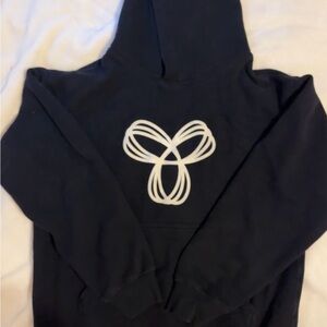 TNA hoody